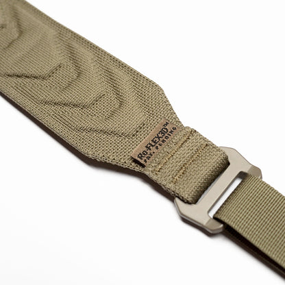 Re-FLEX3D Rifle Sling