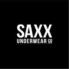 SAXX
