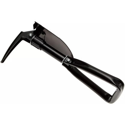 Entrenching Tool