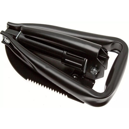 Entrenching Tool