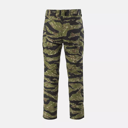 Pantaloni UTP - Policotone elasticizzato Ripstop