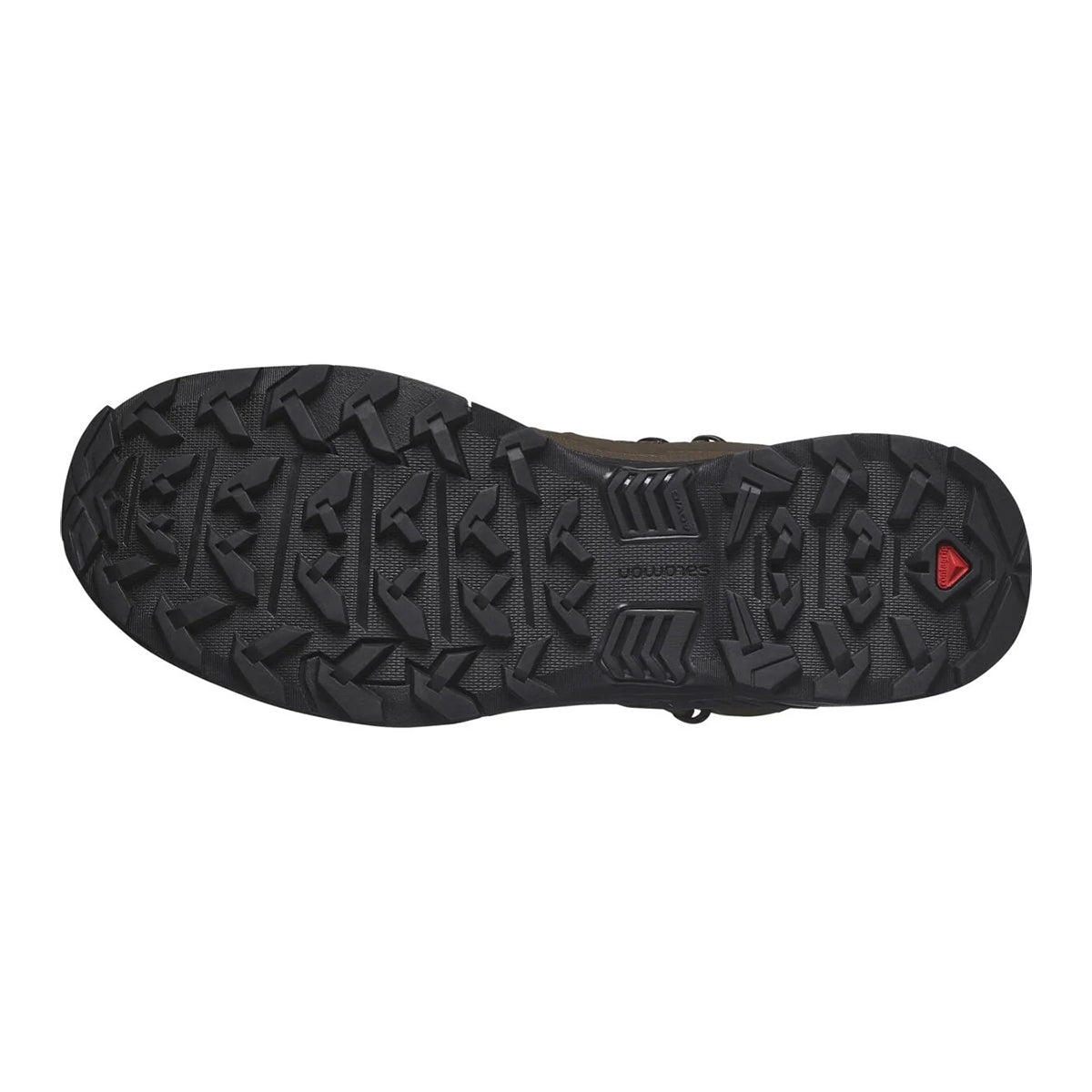 X Ultra Tracker GTX