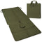 OD Green