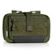 OD Green