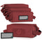 Sedona Red