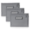 SW Gray