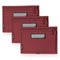 Sedona Red
