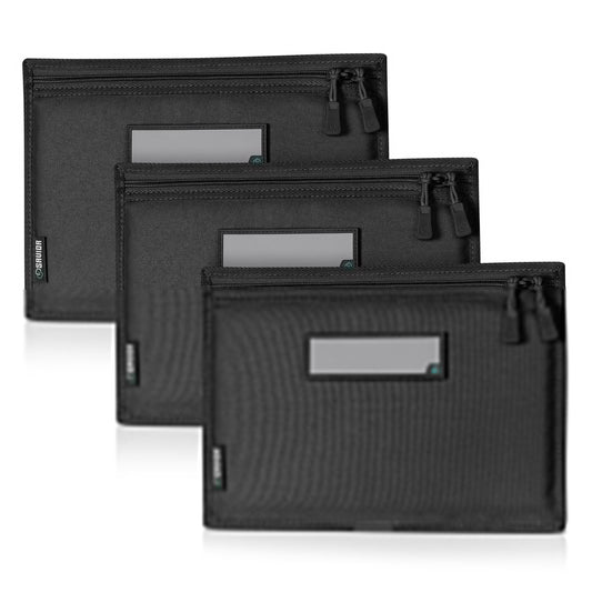 Pistol Sleeve – 3 Stück