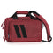 Sedona Red