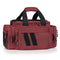 Sedona Red