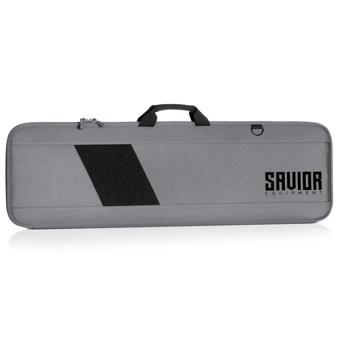 Specialist Single Rifle Case