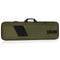 OD Green / 36