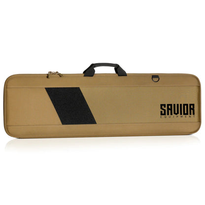 Specialist Single Rifle Case