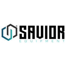 SAVIOR EQUIPMENT