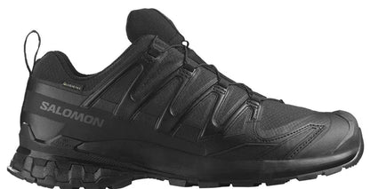 XA Pro Forces GTX
