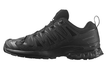 XA Pro Forces GTX