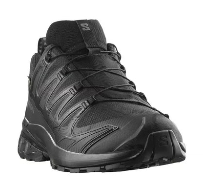XA Pro Forces GTX