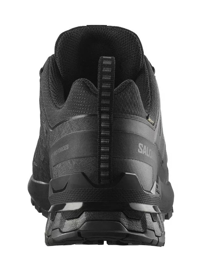 XA Pro Forces GTX
