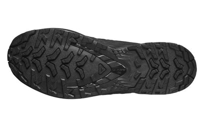XA Pro Forces GTX
