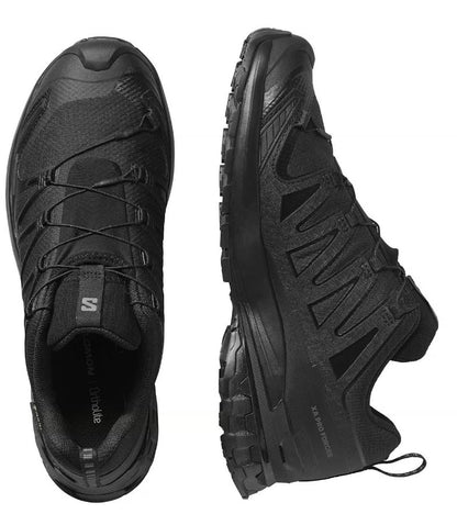 XA Pro Forces GTX