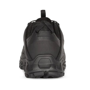 Selvatica Tactical GTX