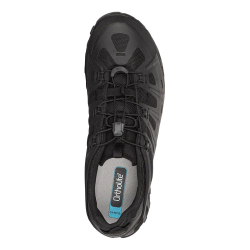 Selvatica Tactical GTX