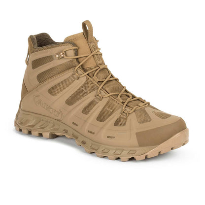 Selvatica Tactical Mid GTX