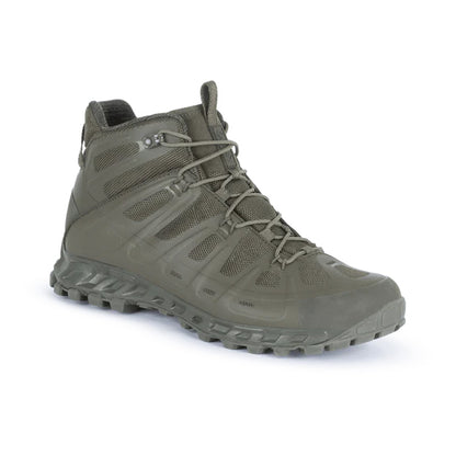 Selvatica Tactical Mid GTX