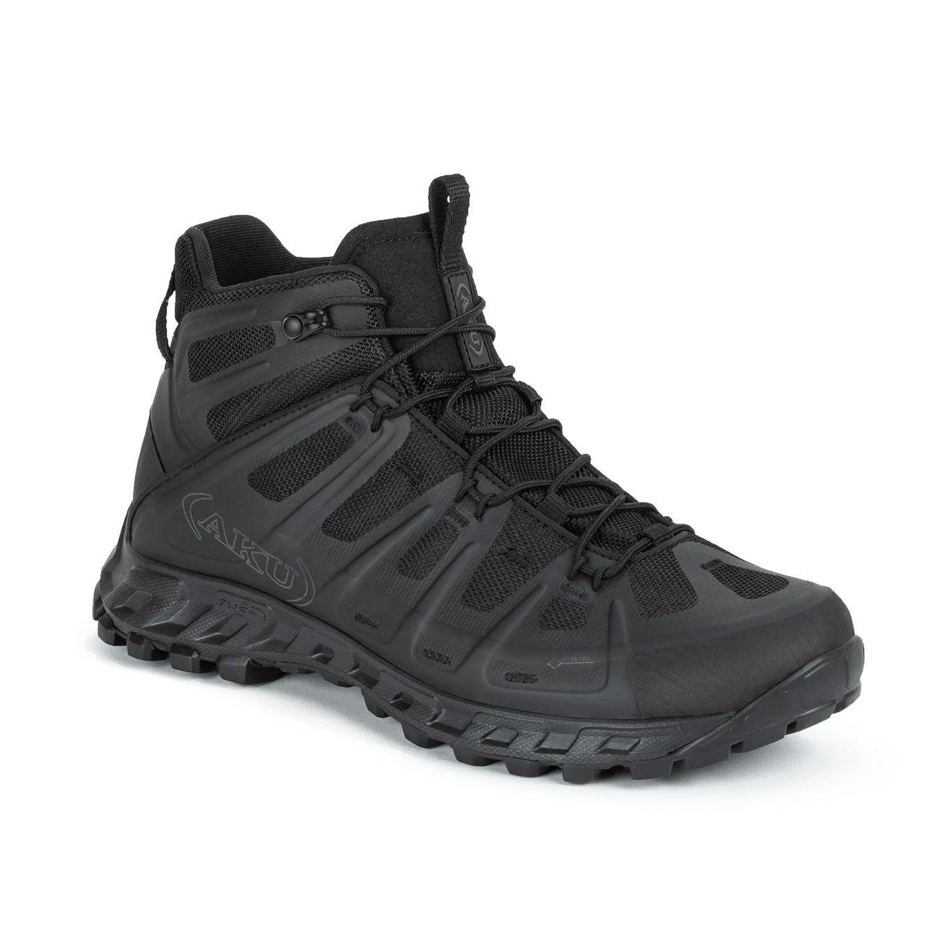 Selvatica Tactical Mid GTX
