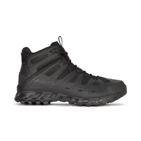 Selvatica Tactical Mid GTX