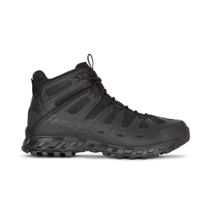 Selvatica Tactical Mid GTX