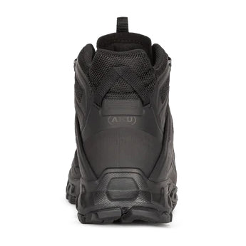 Selvatica Tactical Mid GTX