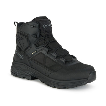 Sentinel Mid GTX