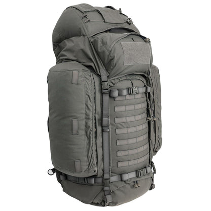 SnigelDesign - BW Rucksack 110L (gebraucht)