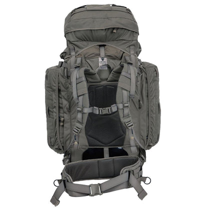 SnigelDesign - BW Rucksack 110L (gebraucht)