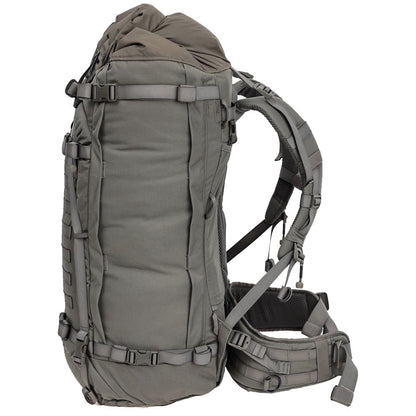 SnigelDesign - BW Rucksack 110L (gebraucht)