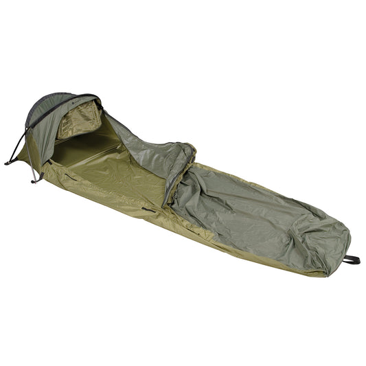 Biwak Stratosphere Bivvi Shelter