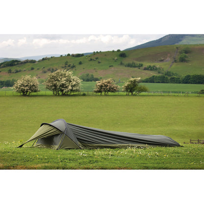 Biwak Stratosphere Bivvi Shelter