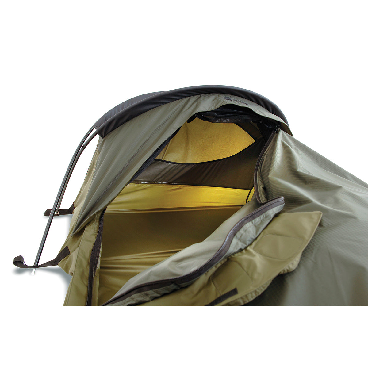 Biwak Stratosphere Bivvi Shelter
