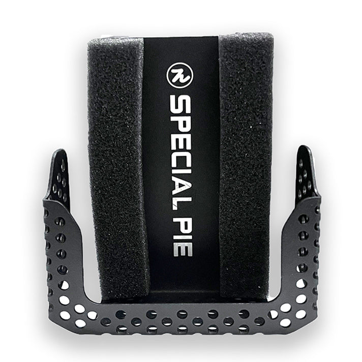 Fondina per timer di scatto