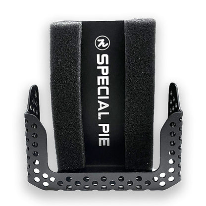 Fondina per timer di scatto