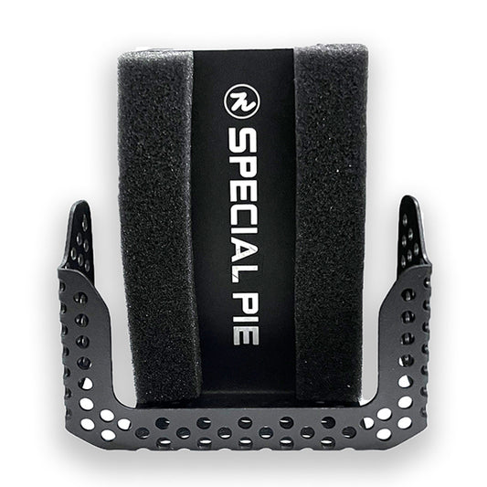 Shot Timer Holster