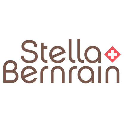 Swiss Military Original-Militärschokolade Milch, 50g