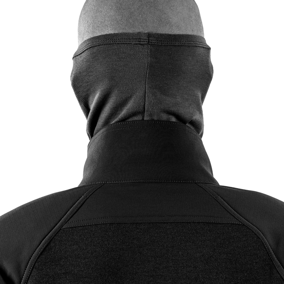 Striker FR Neck Gaiter