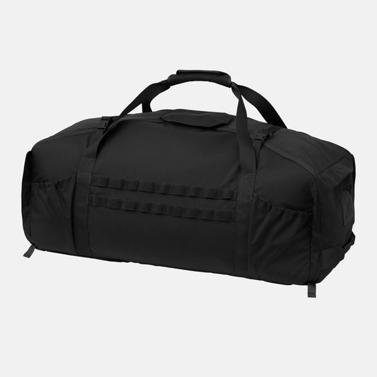 Borsa Alien - Cordura
