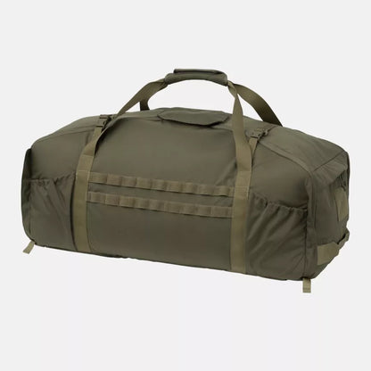 Borsa Alien - Cordura