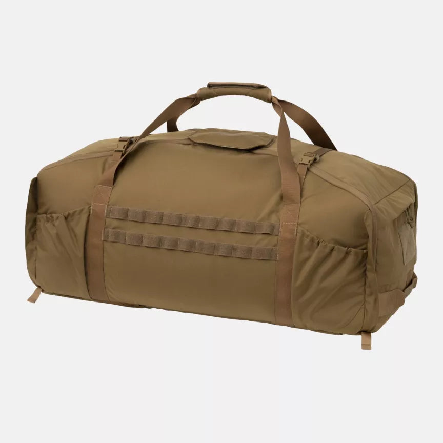 Borsa Alien - Cordura