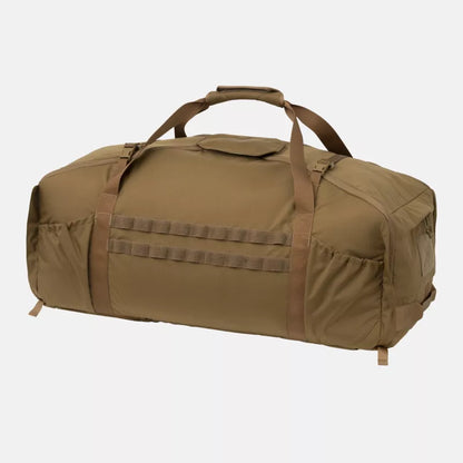 Borsa Alien - Cordura