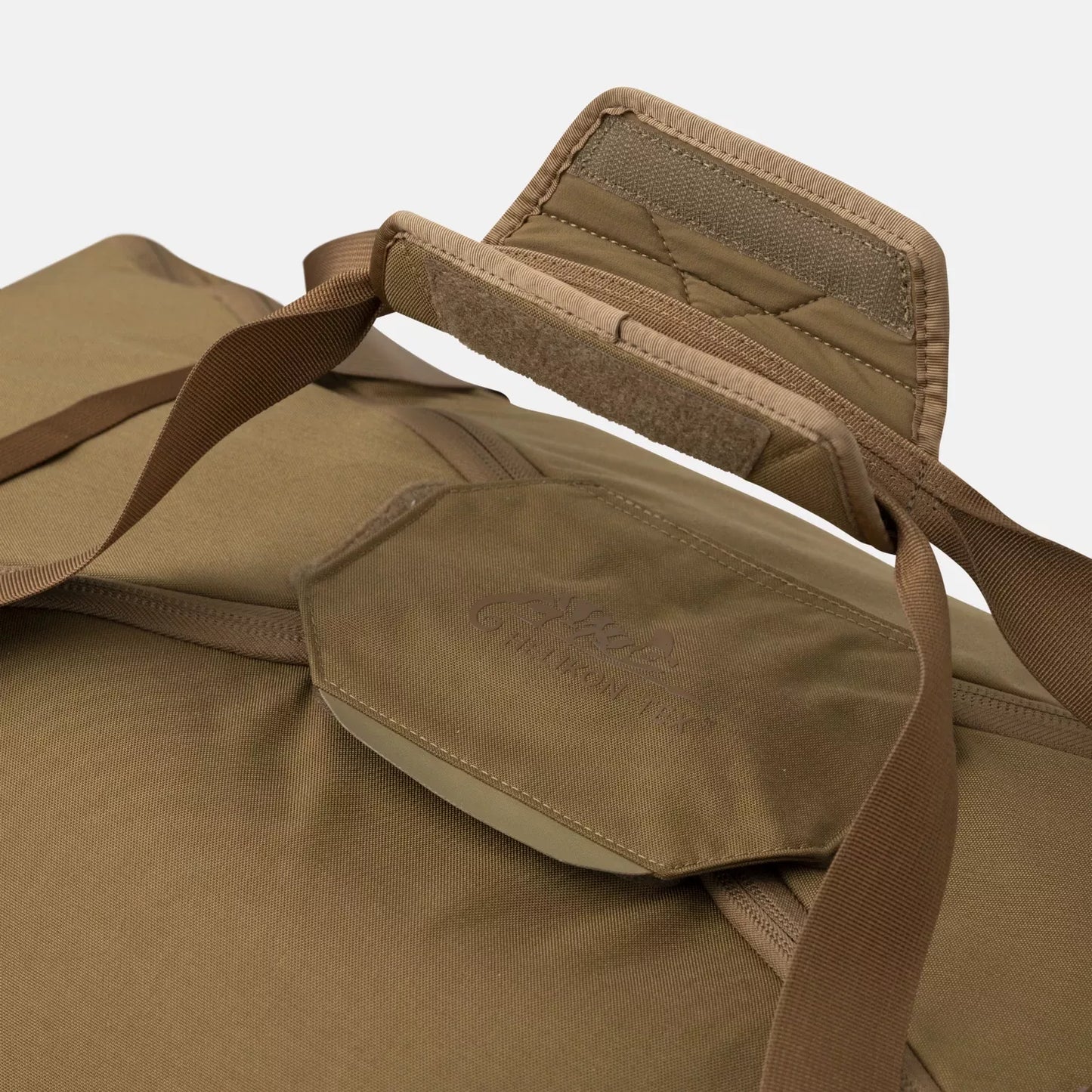 Borsa Alien - Cordura