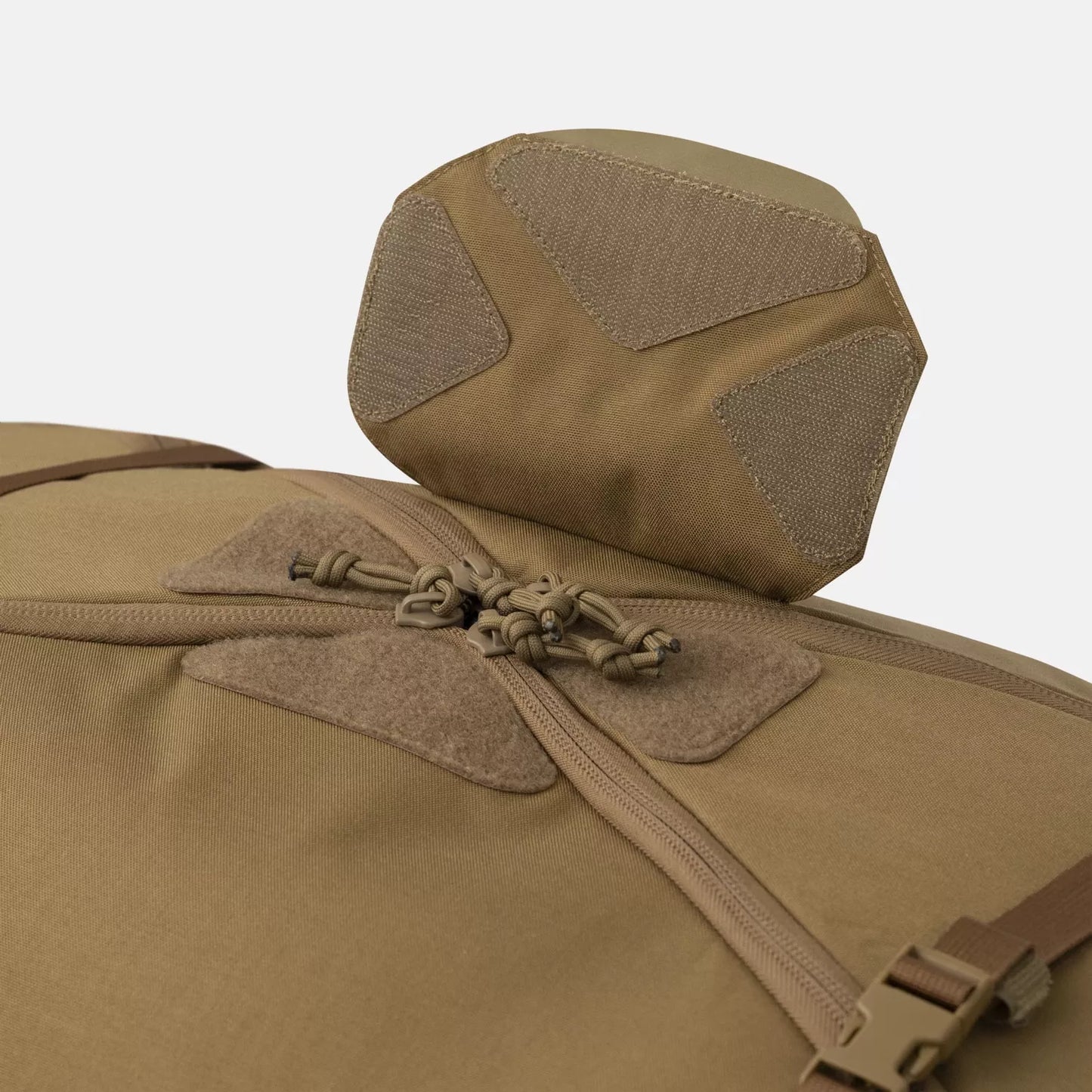 Borsa Alien - Cordura